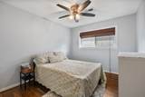 5230 Saxon Drive - Photo 23