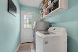 5230 Saxon Drive - Photo 24