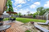 5230 Saxon Drive - Photo 26