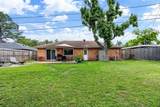 5230 Saxon Drive - Photo 27