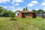 5230 Saxon Drive - Photo 28