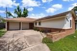 5230 Saxon Drive - Photo 29