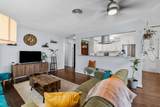 5230 Saxon Drive - Photo 6