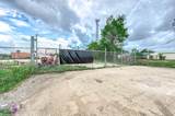 22652 Highway 6 - Photo 13