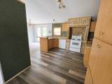 573 Bluebonnet - Photo 10