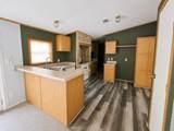 573 Bluebonnet - Photo 11