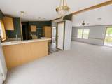 573 Bluebonnet - Photo 13