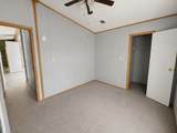 573 Bluebonnet - Photo 14