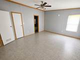 573 Bluebonnet - Photo 15