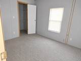 573 Bluebonnet - Photo 16