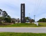 573 Bluebonnet - Photo 17