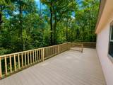 573 Bluebonnet - Photo 2