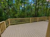 573 Bluebonnet - Photo 3