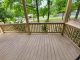573 Bluebonnet - Photo 4