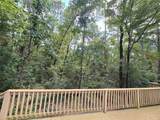 573 Bluebonnet - Photo 5