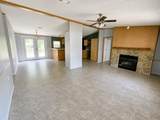 573 Bluebonnet - Photo 8