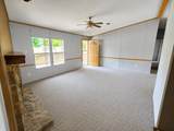 573 Bluebonnet - Photo 9