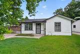 4813 Brinkley Street - Photo 1