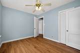 4813 Brinkley Street - Photo 10