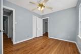 4813 Brinkley Street - Photo 11