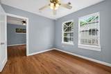 4813 Brinkley Street - Photo 12