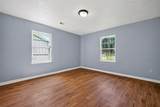 4813 Brinkley Street - Photo 13