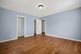 4813 Brinkley Street - Photo 14