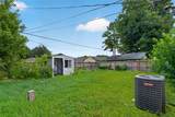 4813 Brinkley Street - Photo 15
