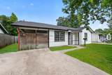 4813 Brinkley Street - Photo 2