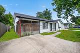 4813 Brinkley Street - Photo 3