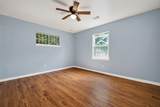 4813 Brinkley Street - Photo 5