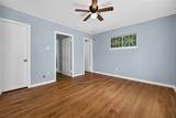 4813 Brinkley Street - Photo 6
