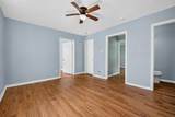 4813 Brinkley Street - Photo 7