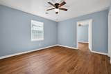 4813 Brinkley Street - Photo 8