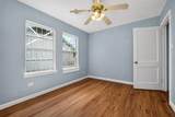 4813 Brinkley Street - Photo 9