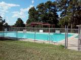 361 Noel - Photo 13