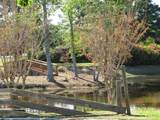 361 Noel - Photo 5