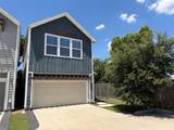 702 Pinemont Canyon Lane - Photo 1