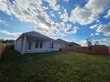 2208 Vargas Street - Photo 8
