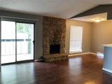 17331 Red Oak Drive - Photo 2