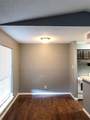 17331 Red Oak Drive - Photo 3