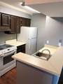 17331 Red Oak Drive - Photo 4