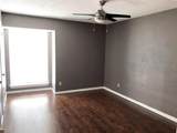 17331 Red Oak Drive - Photo 5