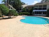 17331 Red Oak Drive - Photo 6