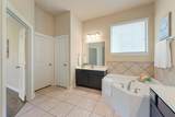 28510 Lazy Rock Drive - Photo 10