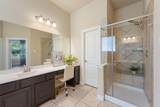 28510 Lazy Rock Drive - Photo 11