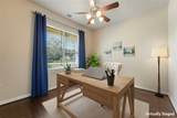 28510 Lazy Rock Drive - Photo 12