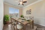 28510 Lazy Rock Drive - Photo 13
