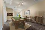 28510 Lazy Rock Drive - Photo 14