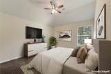 28510 Lazy Rock Drive - Photo 15